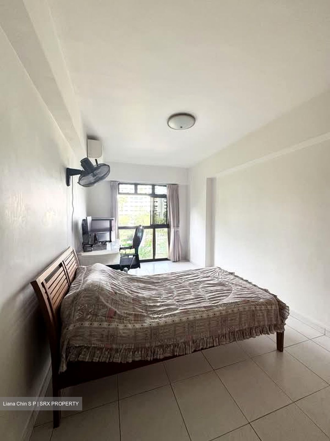 Blk 520 Fragrant Woods (Woodlands), HDB Executive #574400571
